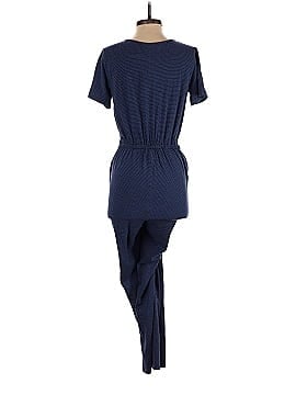 Synergy Jumpsuit (view 2)