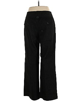 Ann Taylor LOFT Dress Pants (view 2)