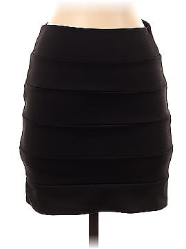 Deb Casual Skirt (view 1)