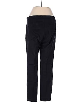 J.Crew Dress Pants (view 2)