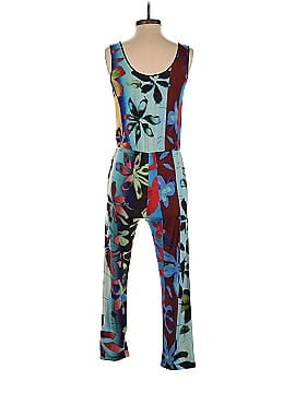 Clover Canyon Jumpsuit (view 2)