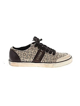 Women's Sneakers On Sale Up To 90% Off Retail | thredUP