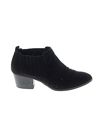 Lauren blakwell boots sale