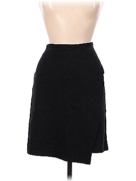 CAbi Casual Skirt (view 1)