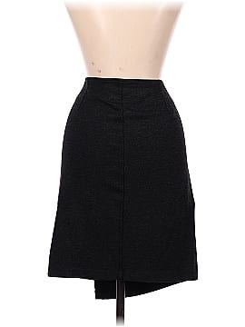 CAbi Casual Skirt (view 2)