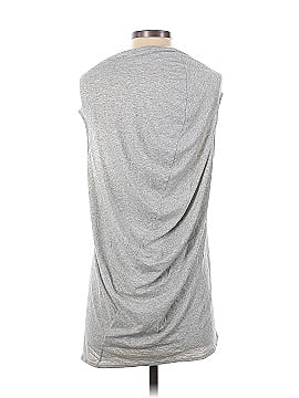 Rachel Zoe Sleeveless T-Shirt (view 2)