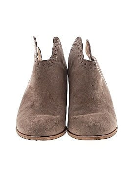 Sonoma Goods for Life Mule/Clog (view 2)