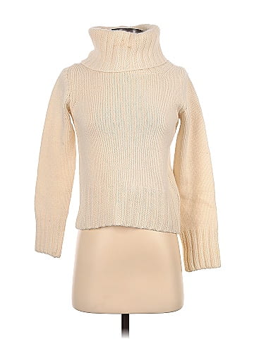 Michael kors pullover online sweater