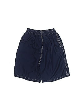 Unbranded Board Shorts (view 1)