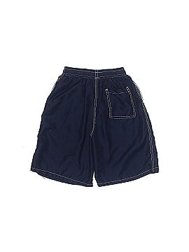 Unbranded Board Shorts (view 2)