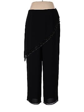 Xscape by Joanna Chen Casual Pants (view 1)