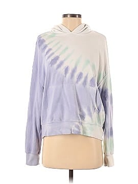 Wildfox Pullover Hoodie (view 1)