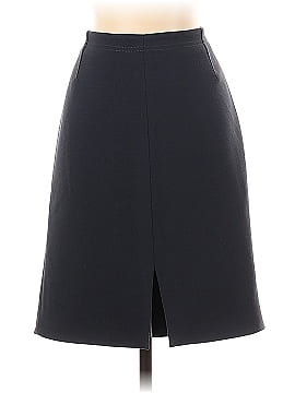 Banana Republic Casual Skirt (view 1)