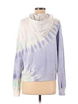 Wildfox Pullover Hoodie (view 2)