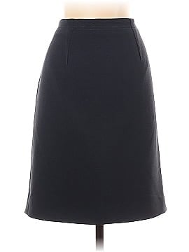 Banana Republic Casual Skirt (view 2)