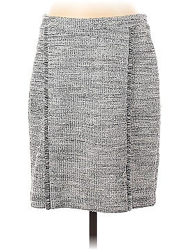 Banana Republic Casual Skirt (view 1)