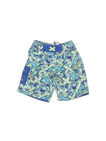 Uv skinz clearance board shorts