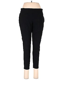 Market and Spruce Active Pants (view 1)