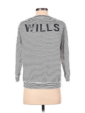 Jack Wills Sweatshirt (view 2)