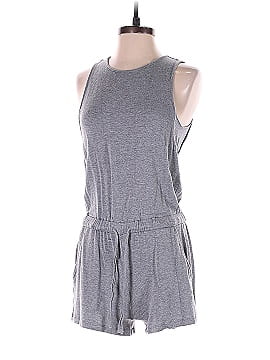 Lou & Grey Romper (view 1)