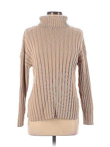 Glassons turtleneck on sale