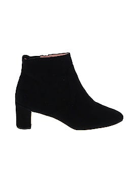 Repetto Ankle Boots (view 1)