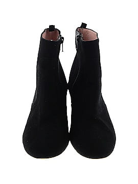 Repetto Ankle Boots (view 2)