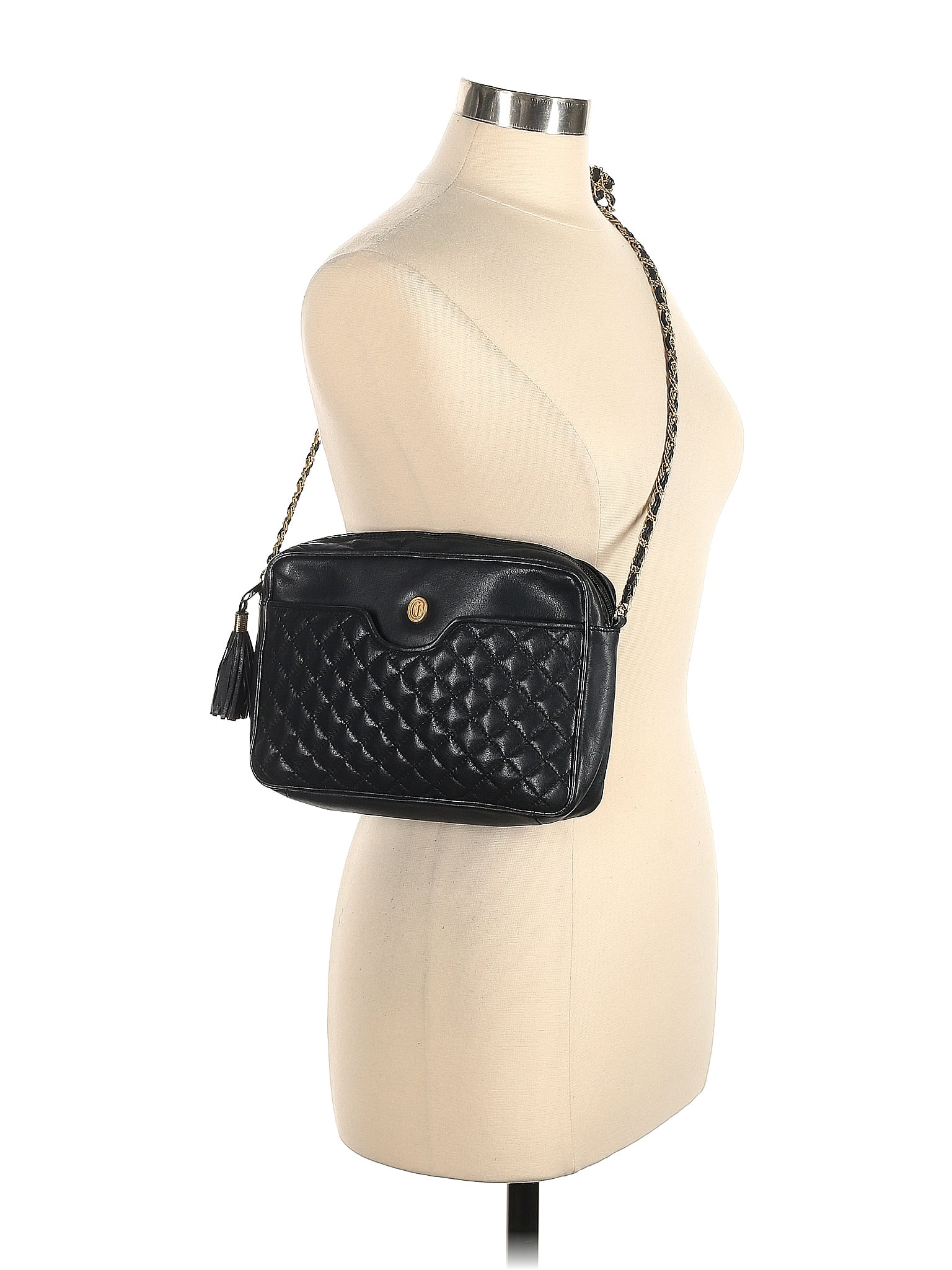 Ganson handbags online