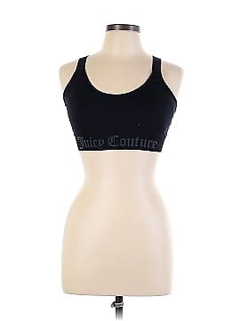 Juicy Couture Sports Bra (view 1)
