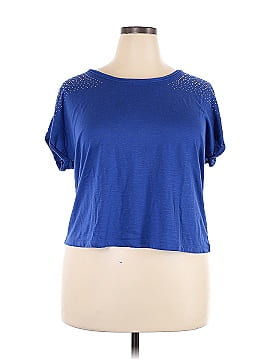 Ellen Tracy Women's Tan Long Sleeve Shirt / Various Sizes