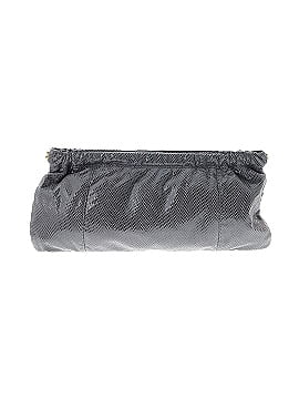 Old Navy Clutch (view 1)