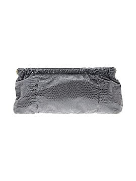 Old Navy Clutch (view 2)