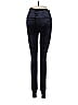 Athleta Blue Leggings Size XXS - photo 2