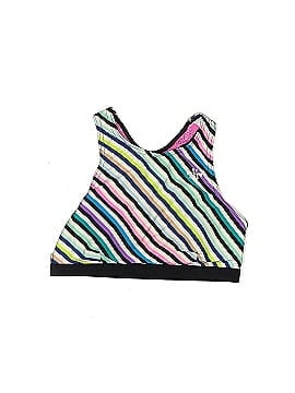 ZX Swimsuit Top (view 1)