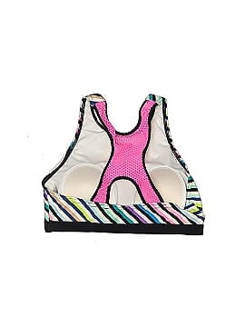 ZX Swimsuit Top (view 2)