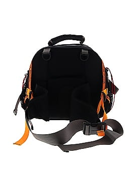 Marmot Backpack (view 2)