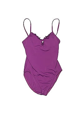 Talbots One Piece Swimsuit (view 1)