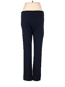 CAbi Dress Pants (view 2)