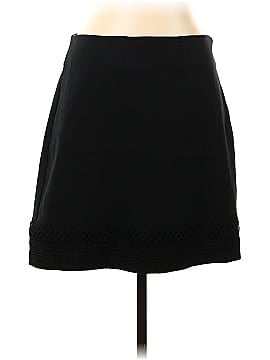 Ann Taylor LOFT Casual Skirt (view 1)