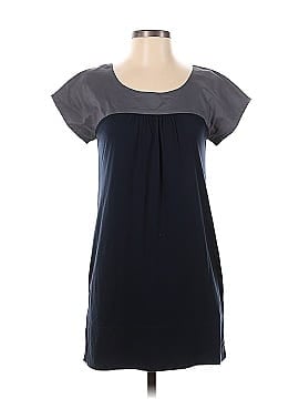 Calvin Klein Casual Dress (view 1)