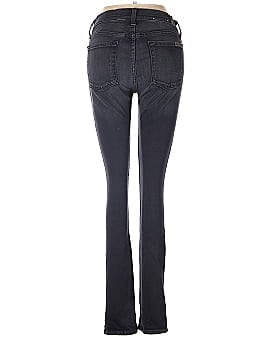 7 For All Mankind Jeans (view 2)