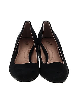 J jill hot sale women's shoes