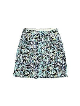 Swing Control Casual Skirt (view 1)