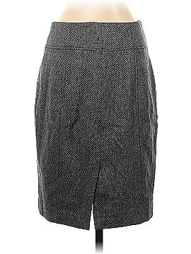 Banana Republic Casual Skirt (view 2)