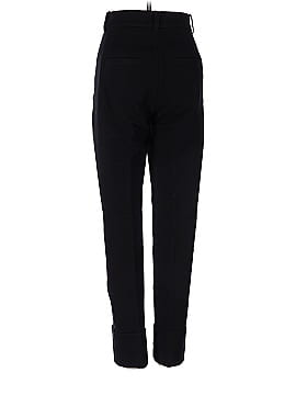 Stockholm Atelier X Other Stories Dress Pants (view 2)