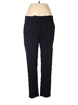 Women's Casual Pants: New & Used On Sale Up To 90% Off