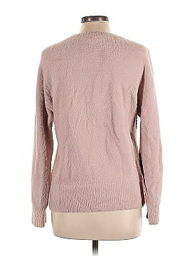 Vince Camuto Pullover Sweater (view 2)