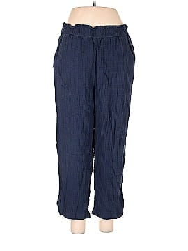 Market and Spruce Casual Pants (view 1)