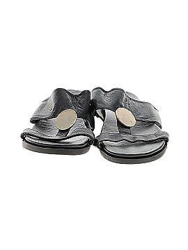 Gino Rossi Sandals (view 2)