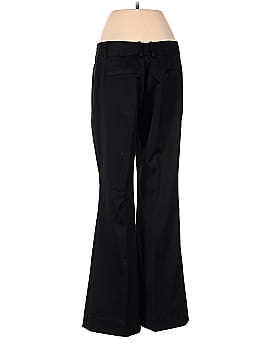 Anne Klein Casual Pants (view 2)